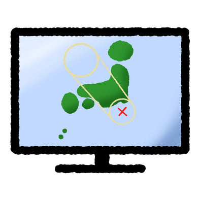 注意報と警報の違いとは?基準や警戒レベル・発表されるタイミングを解説