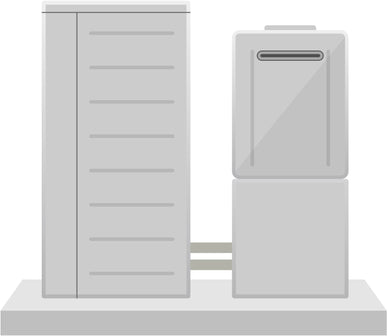 エネファームを停電時に最大限活用する方法!仕組み・使い方・注意点を徹底解説