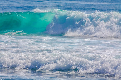 沖縄に津波は来ないって本当?過去の事例や今からできる対策方法を紹介