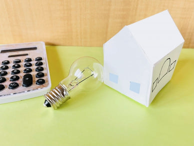 停電で被害を受けたら賠償請求できる?実際の事例・判例と3つの備えを紹介