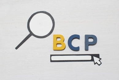 BCP資格の種類と難易度は?事業継続計画に役立つおすすめ資格ガイド