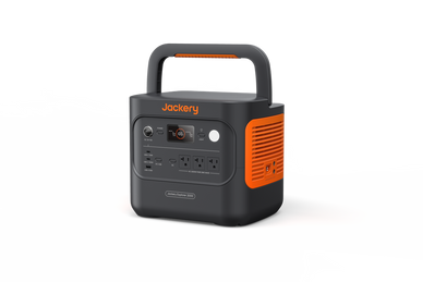 最強のポータブル電源9選!用途にジャストフィットする後悔しない選び方