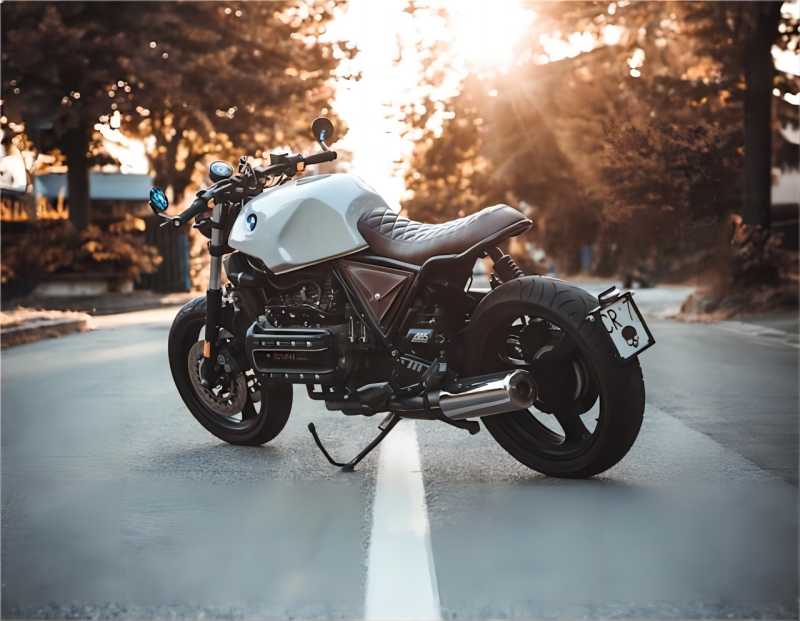 バイクのUSB電源取り付け丸わかり!配線知識ゼロでUSBを使う裏技も紹介