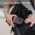 Jackery Explorer 100 Plus
