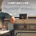 Jackery Explorer 100 Plus