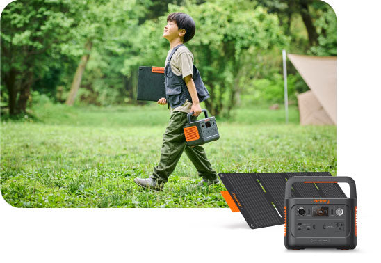 リン酸鉄リチウム電池を採用したポータブル電源おすすめ