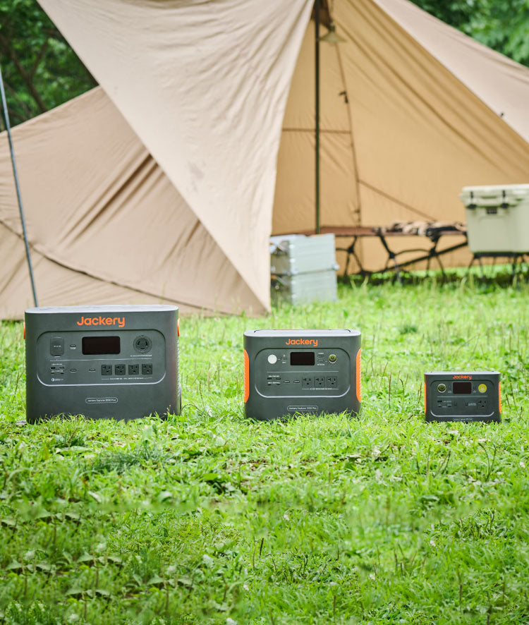 お役立ち記事一覧