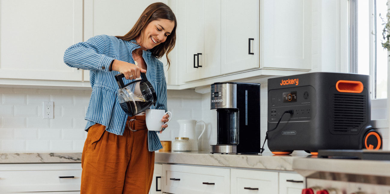 リン酸鉄リチウムイオン電池の選び方