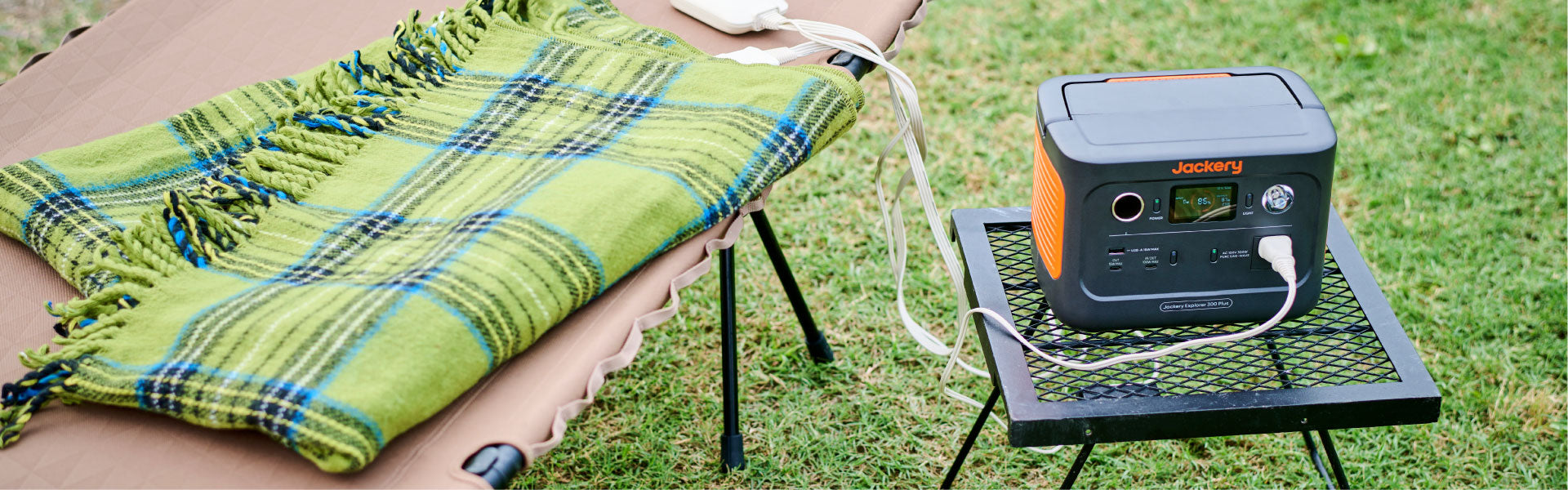 リン 酸 鉄 ポータブル 電源に関するよくある質問