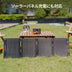 Jackery Explorer 100 Plus
