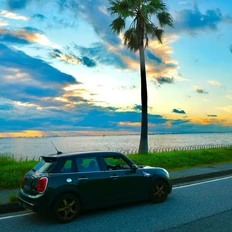 千葉を満喫するドライブスポット12選|千葉の特徴と楽しむための装備品