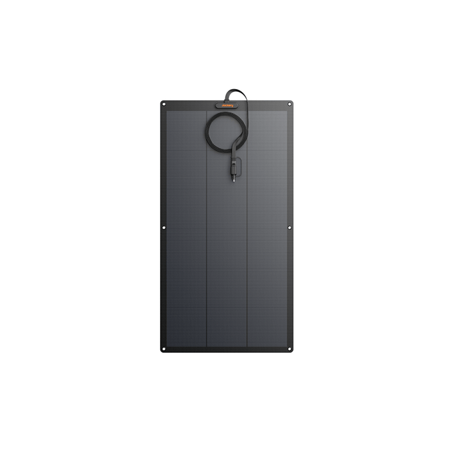 Jackery SolarSaga 100 Light
