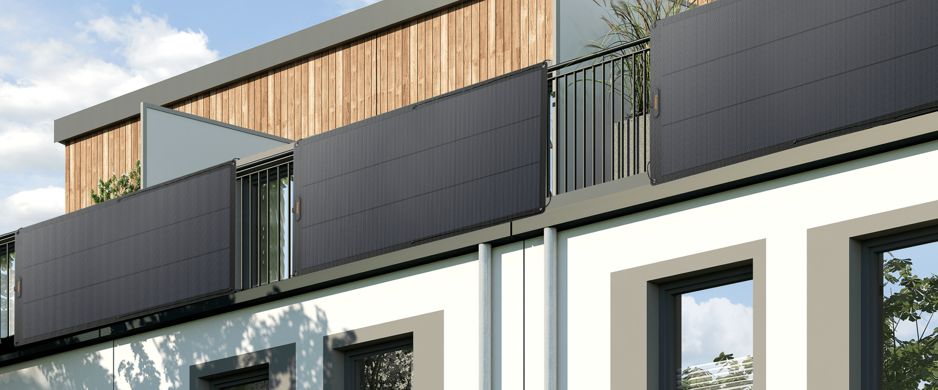 工事不要、取り付け簡単