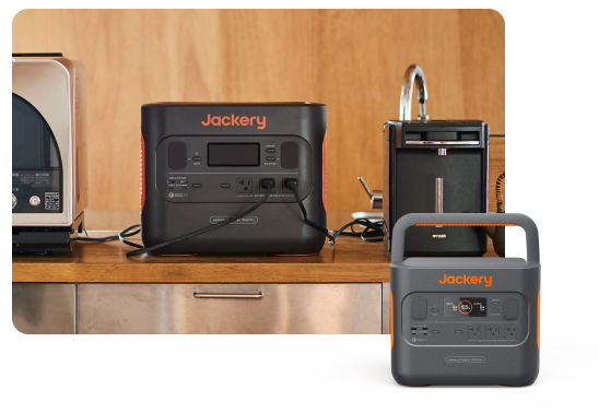 ポータブル電源大容量1500Whおすすめ