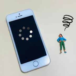 停電後にネットが繋がらない原因とは?ルーターを接続するための対処法も解説