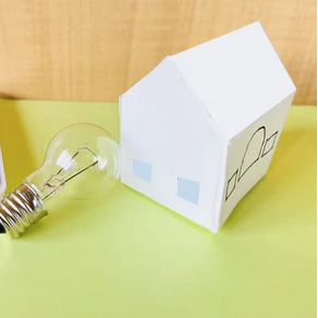 停電で被害を受けたら賠償請求できる?実際の事例・判例と3つの備えを紹介