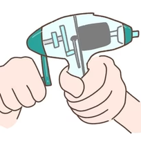 手動発電機は使えない?災害時におすすめの手回し発電機も紹介!