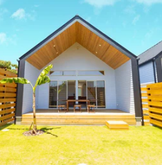 愛犬と快適に過ごそう!犬と泊まれる淡路島のおすすめコテージ12選