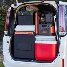 車中泊を禁止している道の駅リスト|道の駅での車中泊はルールとマナーを守ること