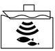 fishfinder