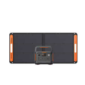 240new_100w