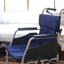 介護用品のおすすめ便利グッズ30選!老人ホームの生活も快適に