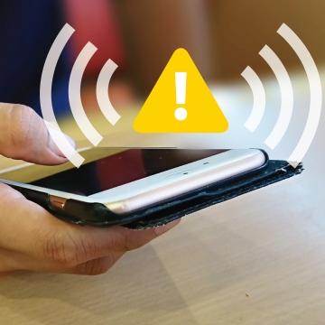 震度7はどれくらいの大きさ?過去に起きた震度7の被害事例や地震対策も紹介