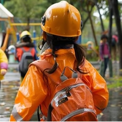 小学校の避難訓練とは?保護者も知っておきたい目的・内容・合言葉・流れ