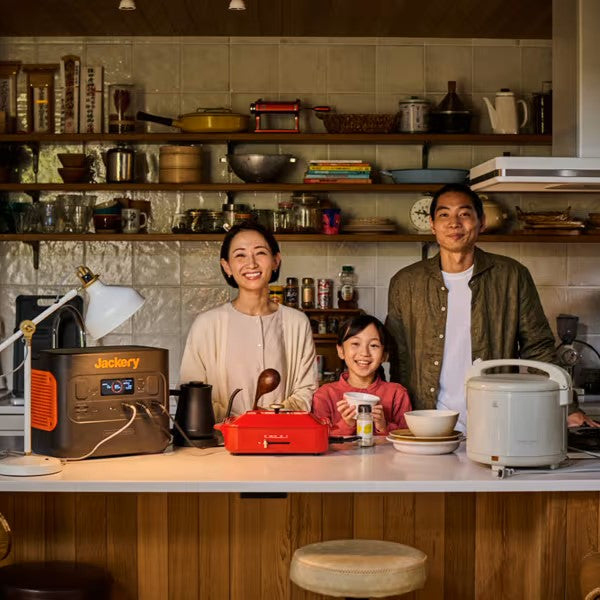 マンションの停電による7つの被害とは?取るべき行動や事前の対策を紹介