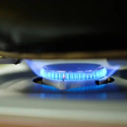 防災用のカセットコンロはいらない?備えるメリット3つ・不要とされる理由を解説