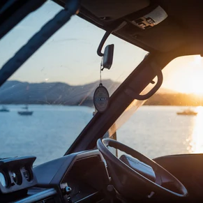 ミニバン:デリカの魅力と車中泊向けな6つの理由|必要な装備品も紹介