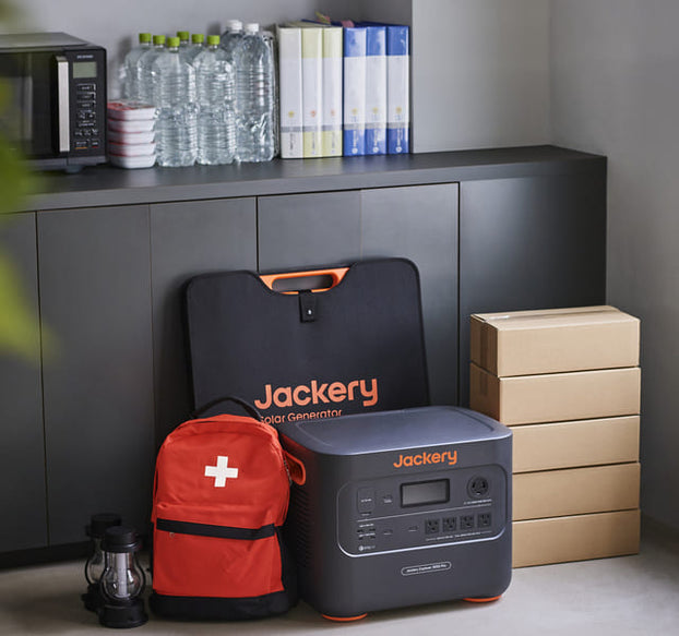 安心の5年間長期保証