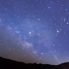 関東で満天の星が綺麗に見える場所13選!ドライブ・宿泊のおすすめも紹介