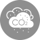 雨