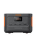 Jackery Explorer 100 Plus