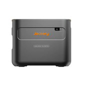 Jackery Battery Pack 5000 Plus
