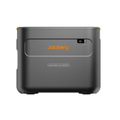 【6月30日発売】Jackery Battery Pack 5000 Plus