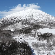 【北海道】冬のドライブスポット19選!札幌近郊の日帰りコースも紹介