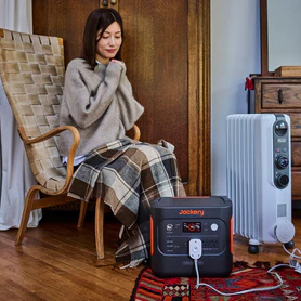 停電時に役立つ暖房器具とは?真冬の停電対策やおすすめの製品も紹介