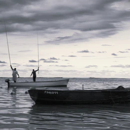 関東・関西のおすすめの釣りスポット10選!堤防・海岸・磯の特徴を紹介