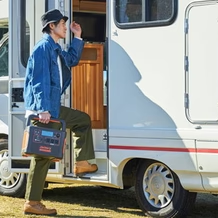 冬の車中泊は備えを万全に!本当に必要なものを装備と知識に分けて解説