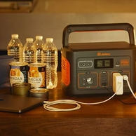 大雪への必要な備えは?大雪によるリスクや行動・道具別の事前対策を解説