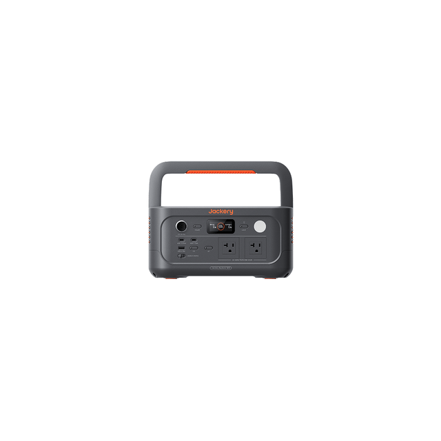 500Wh