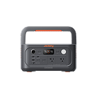 Jackery ポータブル電源 500 New