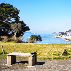 神奈川県鎌倉市近郊で日帰りドライブを満喫!おすすめ立ち寄りスポット