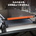 Jackery Solar Generator 600 Plus 100 Prime ポータブル電源 セット