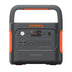 Jackery ポータブル電源 1000 Plus