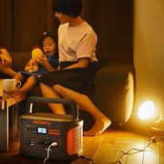 防災ライトおすすめ10選|1人1台の備えが防災としての備えとして最良