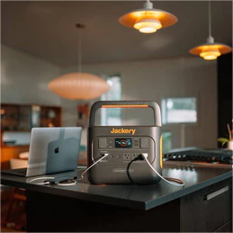 オール電化の電気代はどれだけ上がる?今こそ行いたい節約の方法を教えます