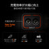 Jackery ポータブル電源 1500 PTB152 (6550936813646)